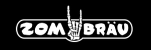 logo zombraeu.com
Der Bierhimmel ist um eine Sensation reicher:
ZOMBRÄU - Mirskofen logo zombraeu.com
Der Bierhimmel ist um eine Sensation reicher:
ZOMBRÄU - Mirskofen